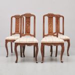 1206 4359 CHAIRS